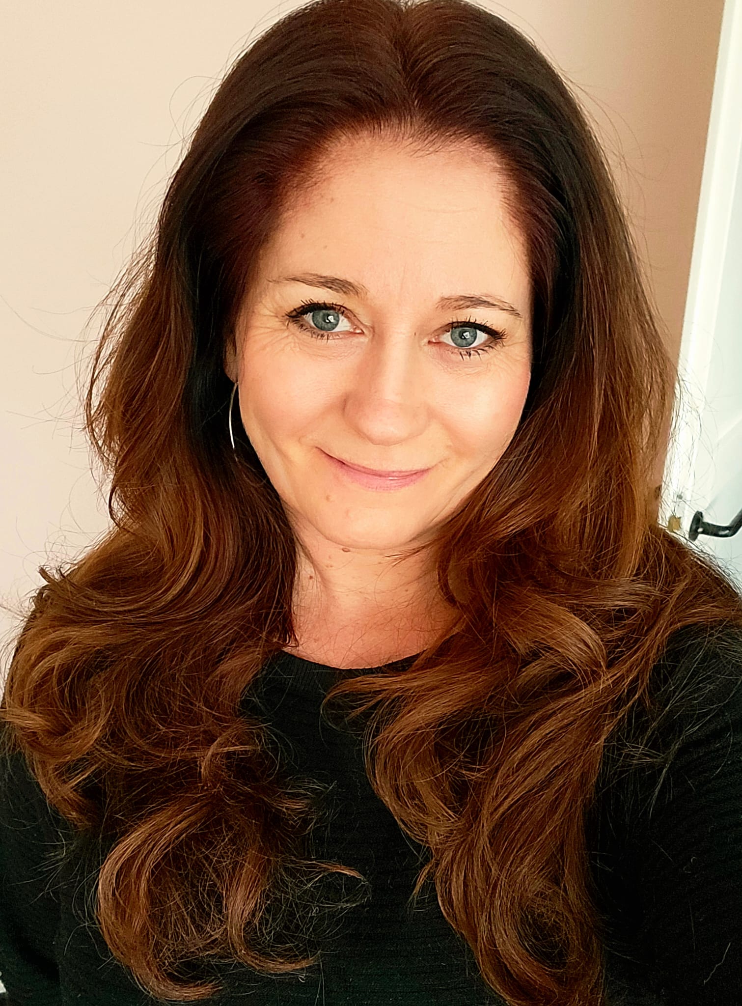 Claudia Bodde