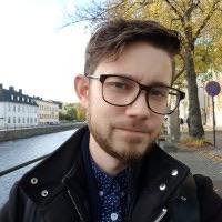 Jelmer de Jong