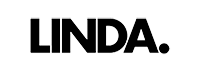 01linda